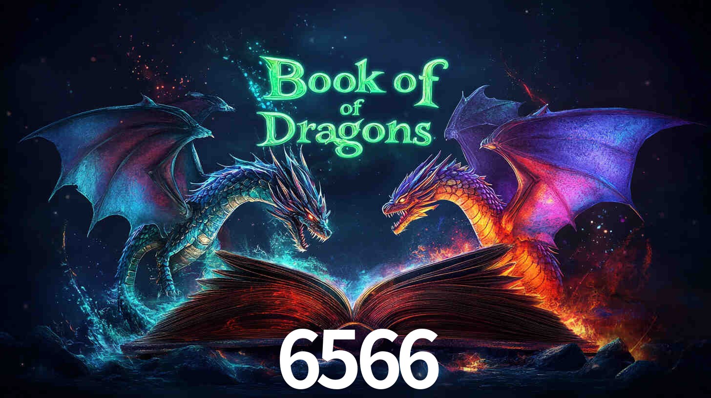 A Emoção da Loteria na 6566: Uma Chance de Mudança de Vida