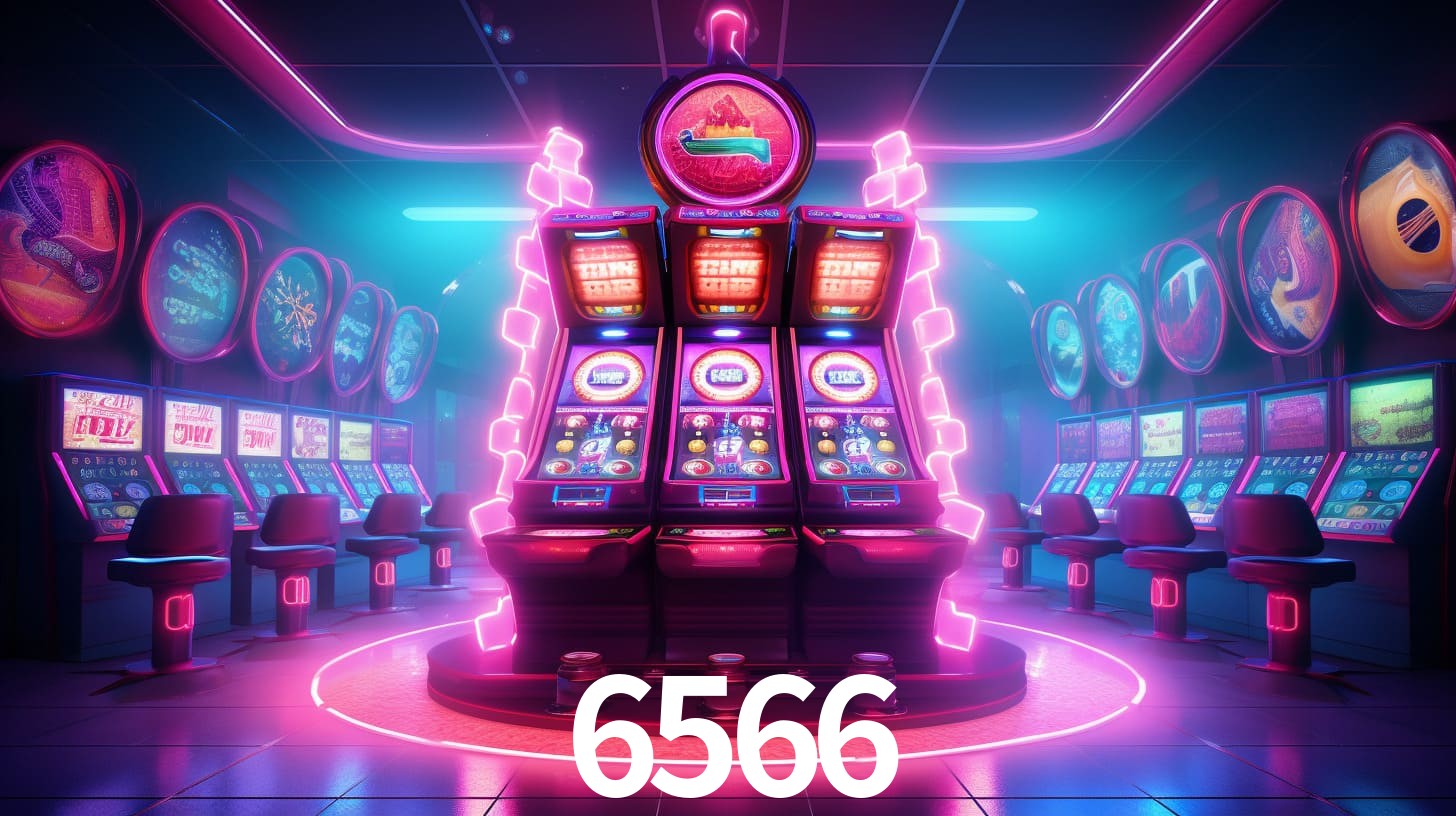 6566,6566.com