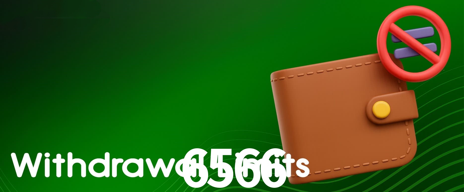 Cadastro Rápido 6566