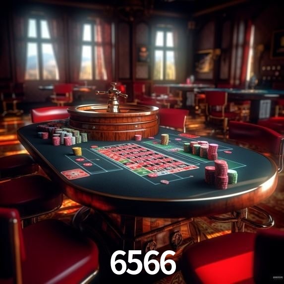 Especiais de Fim de Semana 6566