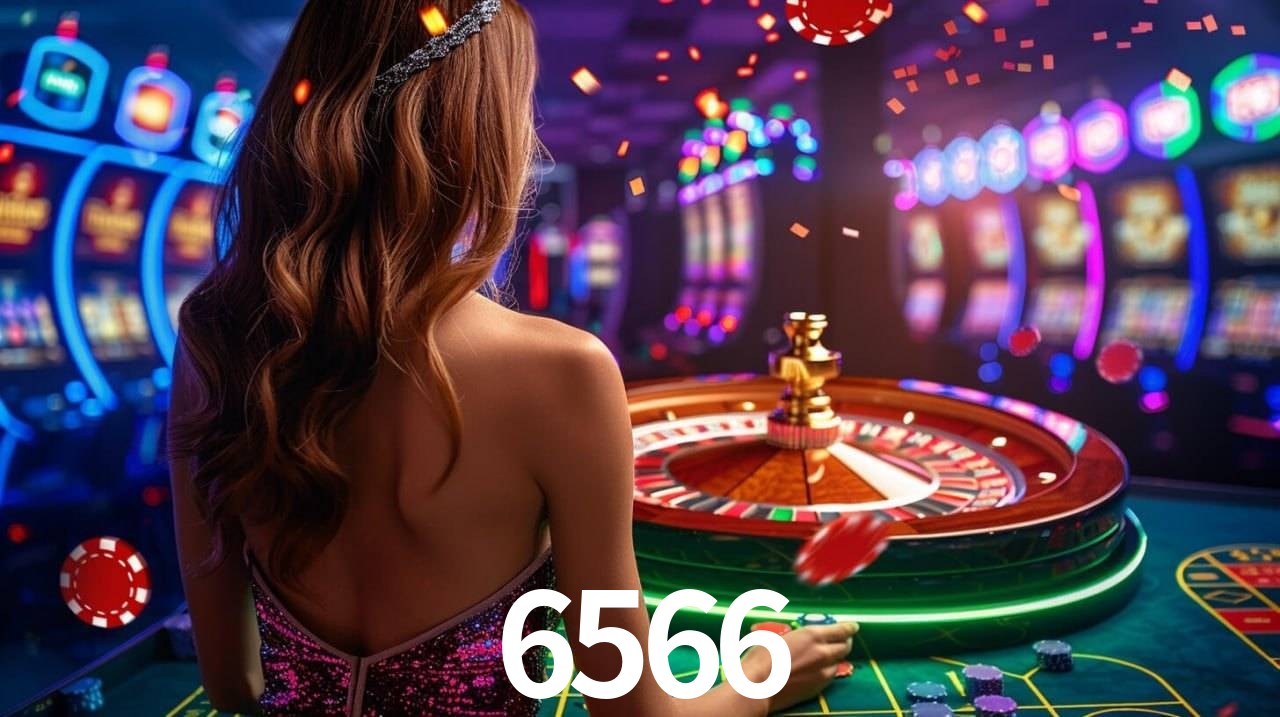 6566,6566.com