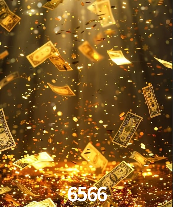 Gates of Olympus 6566