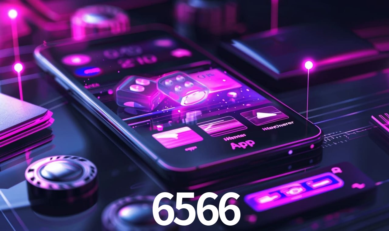 Basketball Betting 6566