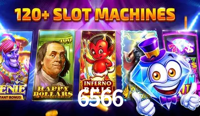 Exclusive Offers 6566