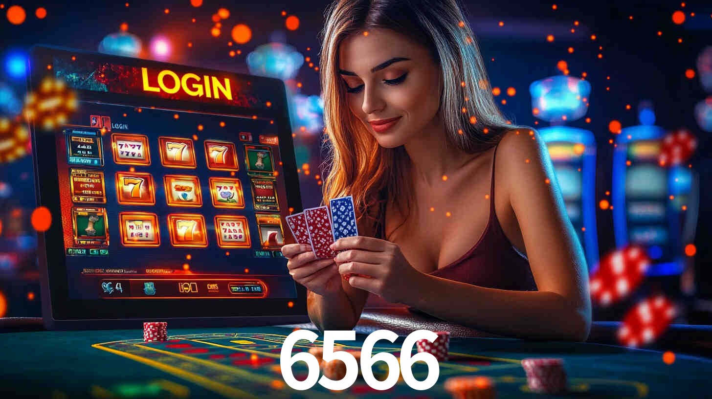6566,6566.com