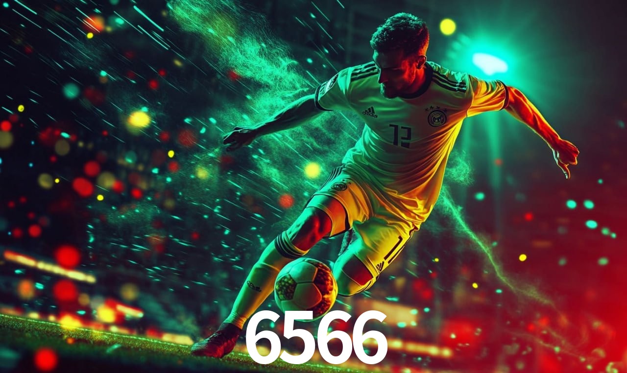 Avaliações dos Jogadores 6566