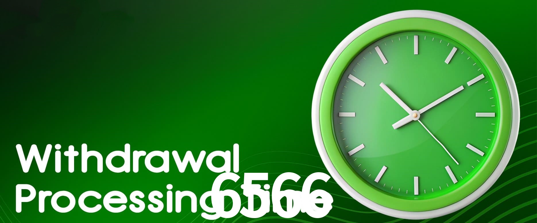 Benefícios da Conta 6566