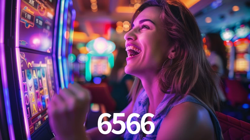 6566,6566.com