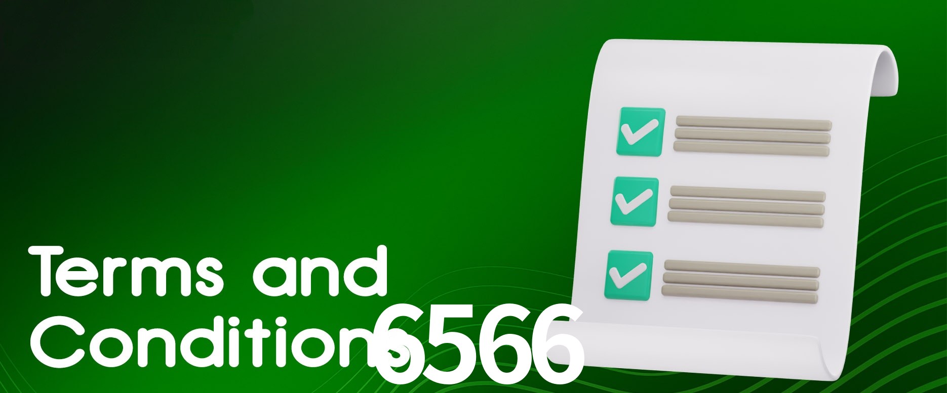 Tecnologia da Plataforma 6566