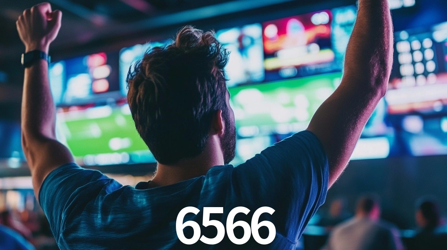 6566.com
