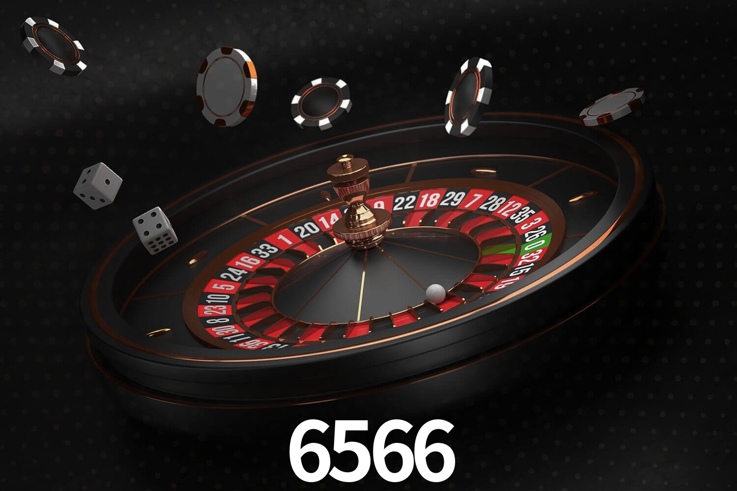 6566 bet