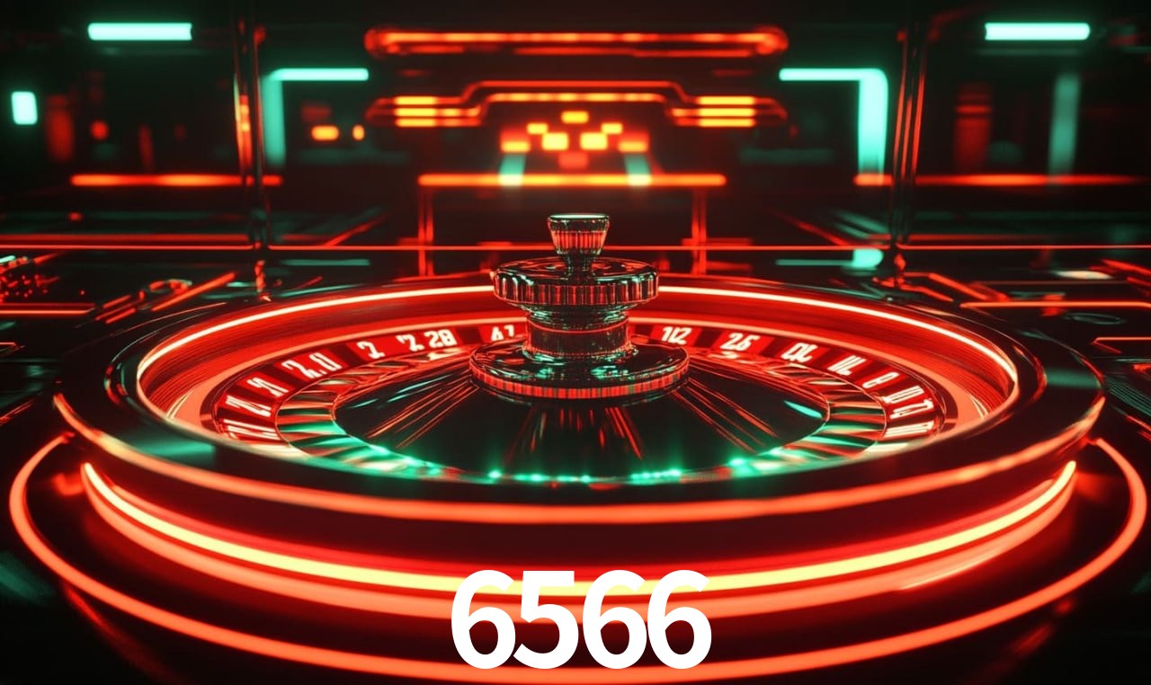 Promoção Relâmpago 6566