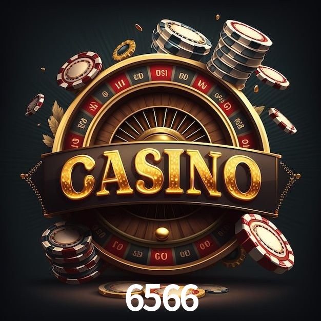 6566 bet