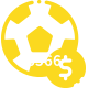 Aposte em esportes do mundo todo no 6566!